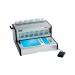 GBC CB30E Electric Comb Binding Machine 4410045 GB64328