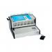 GBC CB30E Electric Comb Binding Machine 4410045 GB64328