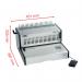 GBC CB30E Electric Comb Binding Machine 4410045 GB64328