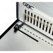 GBC CB30E Electric Comb Binding Machine 4410045 GB64328