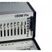 GBC CB30E Electric Comb Binding Machine 4410045 GB64328