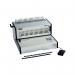 GBC CB30E Electric Comb Binding Machine 4410045 GB64328