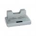 GBC TB500 Thermal Binding Machine 4410041UK GB64378
