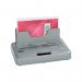 GBC TB500 Thermal Binding Machine 4410041UK GB64378
