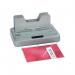 GBC TB500 Thermal Binding Machine 4410041UK GB64378