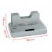 GBC TB500 Thermal Binding Machine 4410041UK GB64378