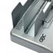 GBC TB500 Thermal Binding Machine 4410041UK GB64378