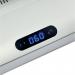 GBC TB500 Thermal Binding Machine 4410041UK GB64378