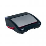 GBC CB25E Electric Comb Binding Machine 4410064 GB64449