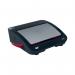 GBC CB25E Electric Comb Binding Machine 4410064 GB64449