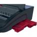 GBC WB15E Electric Wire Binding Machine 4410066 GB64451