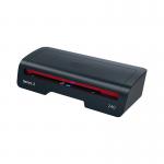 GBC 240 Home Office A4 Laminator 4410068UK GB64504