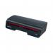 GBC 240 Home Office A4 Laminator 4410068UK GB64504