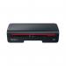 GBC 240 Home Office A4 Laminator 4410068UK GB64504