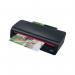 GBC 240 Home Office A4 Laminator 4410068UK GB64504