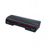 GBC 240HS Home Office A3 Laminator 4410069UK GB64554