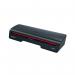 GBC 240HS Home Office A3 Laminator 4410069UK GB64554