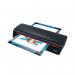 GBC 240HS Home Office A3 Laminator 4410069UK GB64554