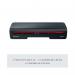 GBC 240HS Home Office A3 Laminator 4410069UK GB64554