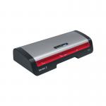 GBC 250 Office A4 Laminator 4410070UK GB64556
