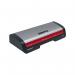 GBC 250 Office A4 Laminator 4410070UK GB64556