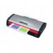 GBC 250 Office A4 Laminator 4410070UK GB64556