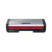 GBC 250 Office A4 Laminator 4410070UK GB64556