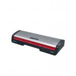 GBC 250HS Office A3 Laminator 4410071UK GB64558