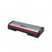GBC 250HS Office A3 Laminator 4410071UK GB64558