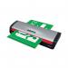 GBC 250HS Office A3 Laminator 4410071UK GB64558