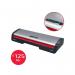 GBC 250HS Office A3 Laminator 4410071UK GB64558