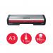 GBC 250HS Office A3 Laminator 4410071UK GB64558