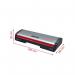 GBC 250HS Office A3 Laminator 4410071UK GB64558