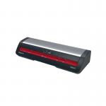 GBC 480HS Office A3 Laminator 4410072UK GB64560