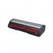 GBC 480HS Office A3 Laminator 4410072UK GB64560