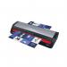 GBC 480HS Office A3 Laminator 4410072UK GB64560