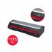 GBC 480HS Office A3 Laminator 4410072UK GB64560