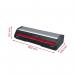 GBC 480HS Office A3 Laminator 4410072UK GB64560