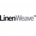 GBC LinenWeave A4 Binding Cover 250gsm Black (Pack of 100) CE050010 GB80321