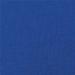 GBC LinenWeave A4 Binding Cover 250 gsm Blue (Pack of 100) CE050029