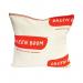 Green Boom Oil Only Small Absorbent Pillows (Pack of 10) P1010S GBM33201