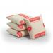 Green Boom Oil Only Small Absorbent Pillows (Pack of 10) P1010S GBM33201