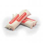Green Boom Oil Only Small Absorbent Socks (Pack of 10) S0312S GBM33202