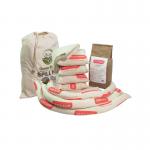 Green Boom Small Spill Kit with Strap Bag SK005S GBM33204