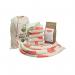Green Boom Small Spill Kit with Strap Bag SK005S GBM33204