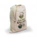 Green Boom Small Spill Kit with Strap Bag SK005S GBM33204