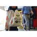 Green Boom Small Spill Kit with Strap Bag SK005S GBM33204
