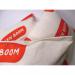 Green Boom Oil Only Large Absorbent Pillows (Pack of 10) P1616S GBM33210