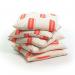 Green Boom Oil Only Large Absorbent Pillows (Pack of 10) P1616S GBM33210
