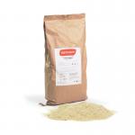 Green Boom Oil Only Loose Sorbent 4.5kg L0010S GBM33213